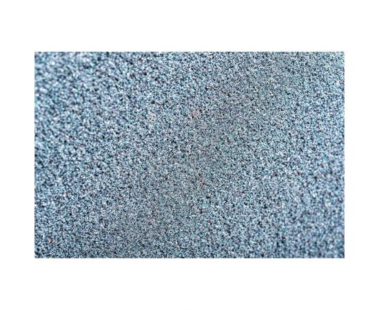 Круг заточной (300х40х76 мм; 63С 60 K V 25 СМ1 КБ) Луга 4603347189832 – изображение 3