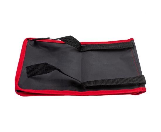 Органайзер для хранения вещей ООО ТПК Сигма на спинку сиденья АТ-17 – изображение 3