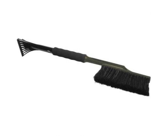 Щетка-скребок для авто Svip Комфорт Ориджинал антрацит SV3908АНТ – изображение 3