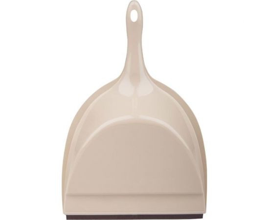 Набор для уборки Leonord schein: совок, щетка 105794 – изображение 3