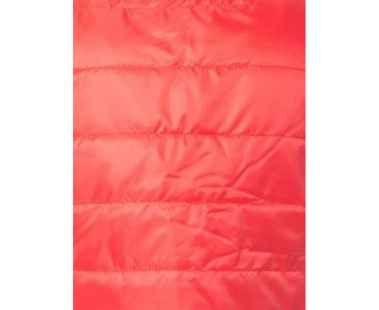 Утепленный жилет Спрут СТАНДАРТ красный, р.52-54/104-108, рост 170-188 127192 – изображение 3