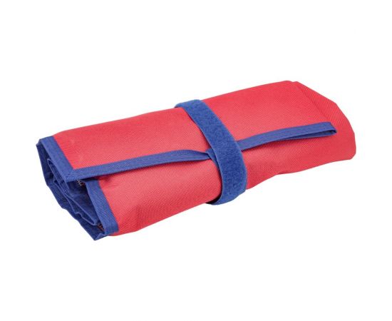 Набор комбинированных ключей 6-22мм, 17шт МАСТАК 0211-17P – изображение 3