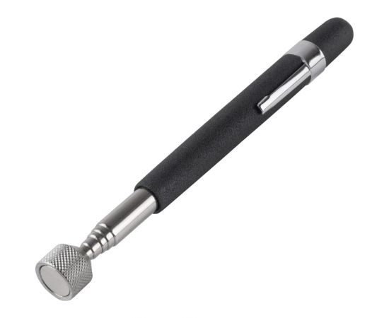 Захват AV Steel магнитный 4,5кг телескопический 170-760мм AV-921195 – изображение 3