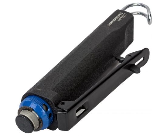 Пневмолобзик NORDBERG NP6011K – изображение 3