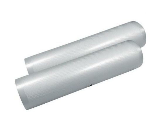 Рулоны для вакуумного упаковщика bbk BVR022 прозрачный 00-00001109 – изображение 3