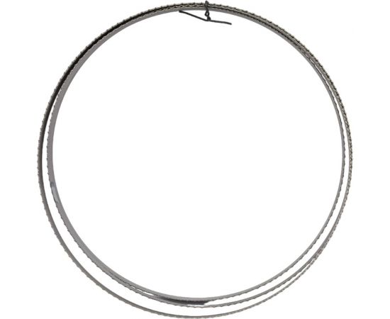 Полотно ленточное М42 (1730х13х0.65 мм; 10/14 TPI) ECO EM421306510141730 – изображение 3