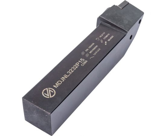 Державка MDJNL3232P15 ИНСТУЛС 00001613621 – изображение 3