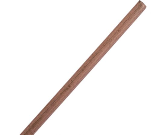 Припой медно-фосфорный 5% серебра Профессионал 05777 – изображение 4