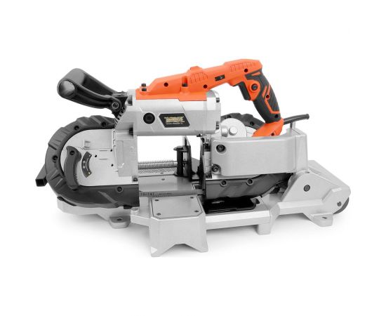 Ленточная пила MESSER PBS1 17-00-001 – изображение 4