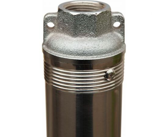 Скважинный насос ETERNA Engineering SQ-70 eternasq_70 – изображение 4