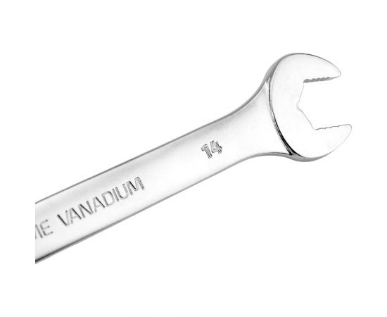 Рожковый ключ 14x17мм Inforce 06-05-62 – изображение 4