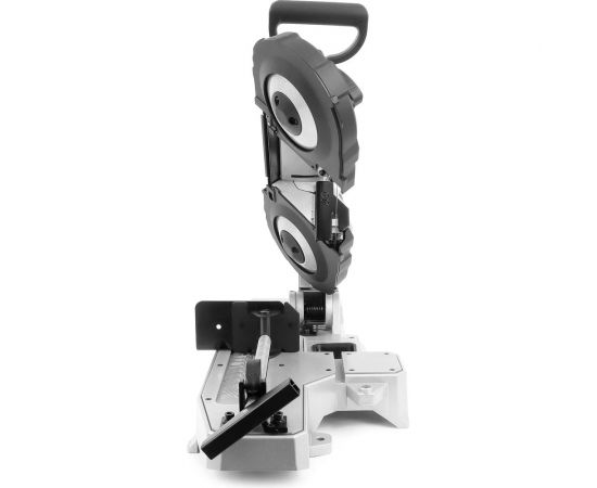 Ленточная пила MESSER PBS1 17-00-001 – изображение 5