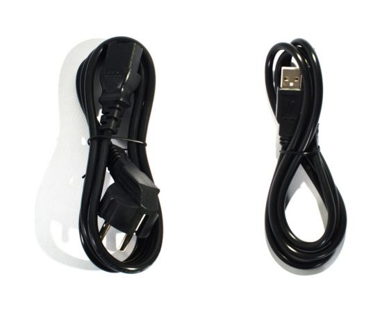 Источники бесперебойного питания SKAT-UPS 2000/1200 ИБП 220В 1200Вт 2 АКБ 9Ач внутр. меандр. стабилизация напряжения 461 – изображение 5