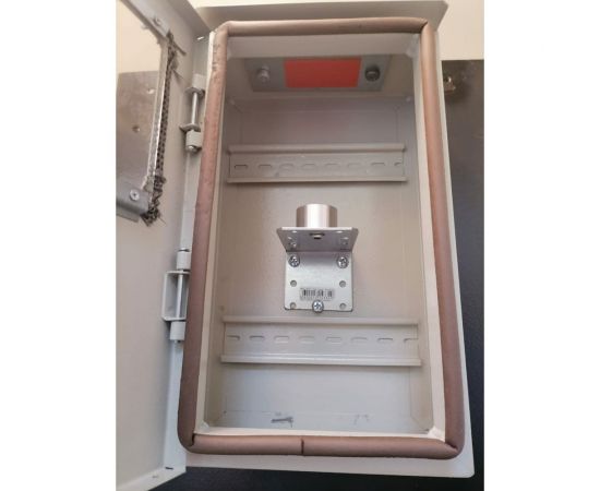 Стикер АО Фортис ""Огнеборец"" 6, 3 шт. 4603781975060 – изображение 6