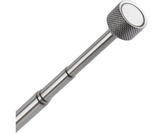 Захват AV Steel магнитный 4,5кг телескопический 170-760мм AV-921195 – изображение 6