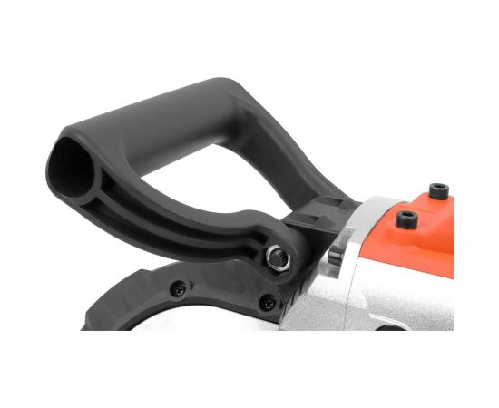 Ленточная пила MESSER PBS1 17-00-001 – изображение 6