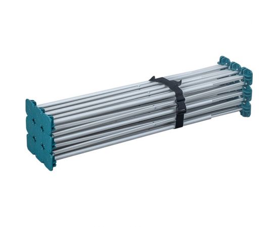 Стол Lossew q4 ant 3x3_90 п ANT3390P – изображение 6