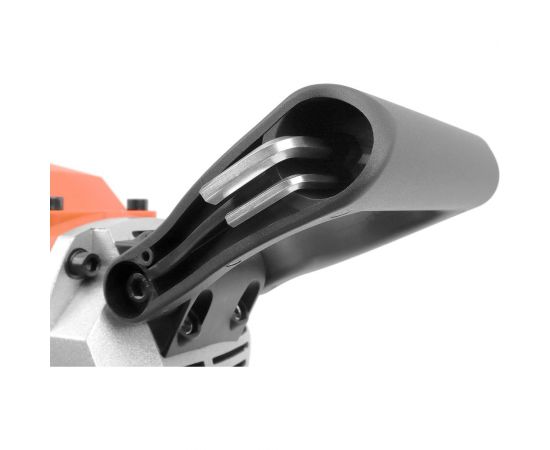 Ленточная пила MESSER PBS1 17-00-001 – изображение 7