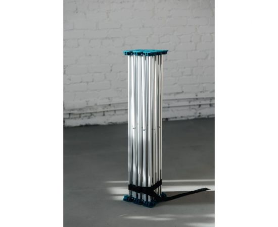 Стол Lossew q4 ant 3x3_90 п ANT3390P – изображение 9