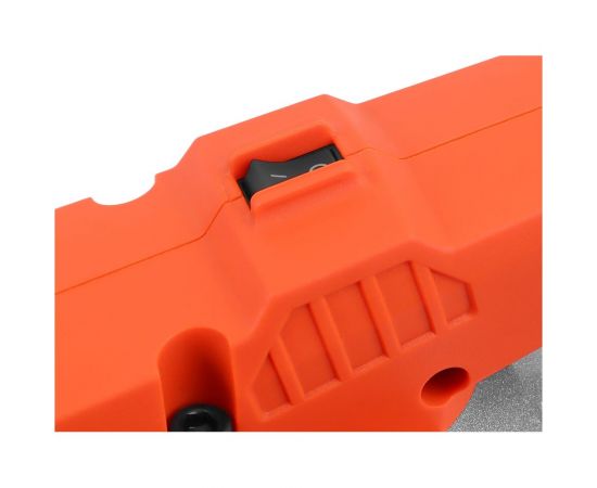 Ленточная пила MESSER PBS1 17-00-001 – изображение 9