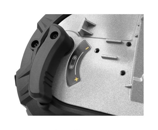 Ленточная пила MESSER PBS1 17-00-001 – изображение 10