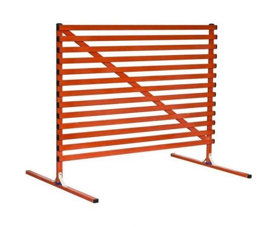 Диэлектрический щит Антиток 1.5х1.2м 224939 