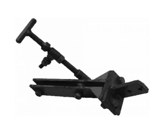 Сцепка для культиватора Крот Изделмет ИЗД119099 