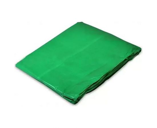 Тент 120 г/м2, 4x8 м, 32 м2 ТАРПИКС Т12р48 