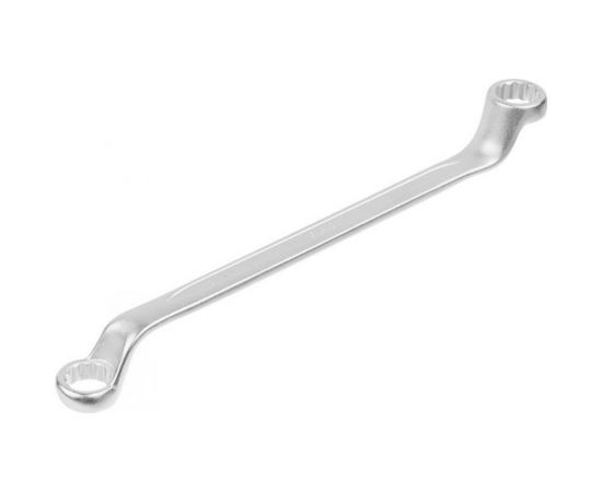 Накидной ключ STARTUL 18x19 мм GT PRO-821819 