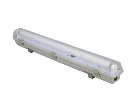 Светодиодный влагозащищенный светильник REV 28990 6 