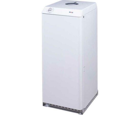 Напольный газовый котел RGA 11 SG (АОГВ) 4603027001140 