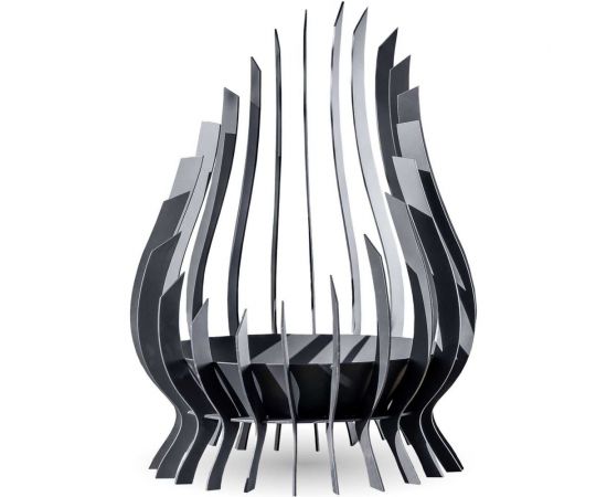 Костровой очаг FIRE-HOUSE лотос KO-600лотос 