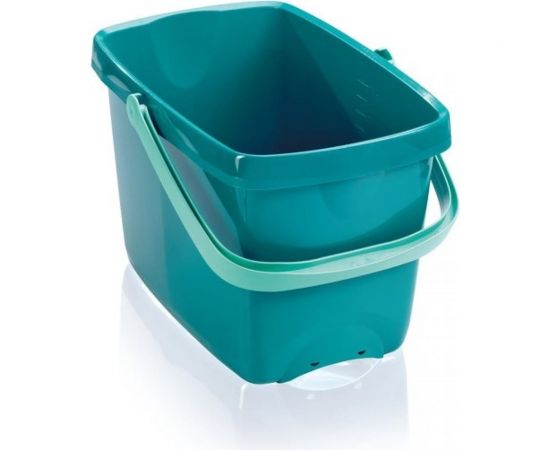 Универсальное ведро Leifheit 12 л 52000 