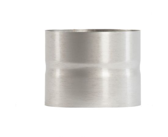 Гильза ФЕНИКС ДЫМОХОДЫ 1Г 150, 304 0.8, мама-мама 000000052 