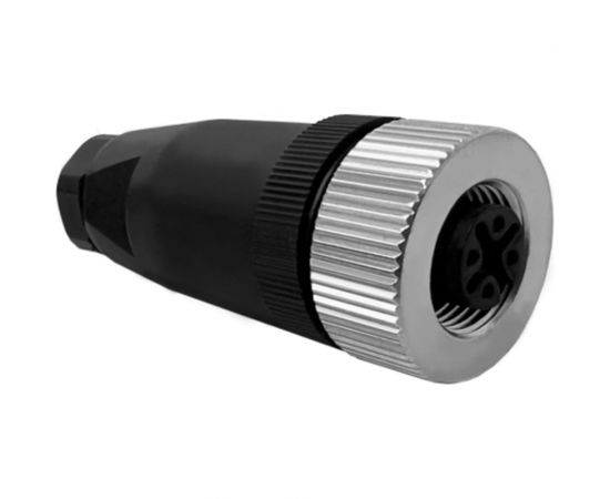 Соединитель к датчикам cs s254r-3 (pg7) ТЕКО 08-00001636 