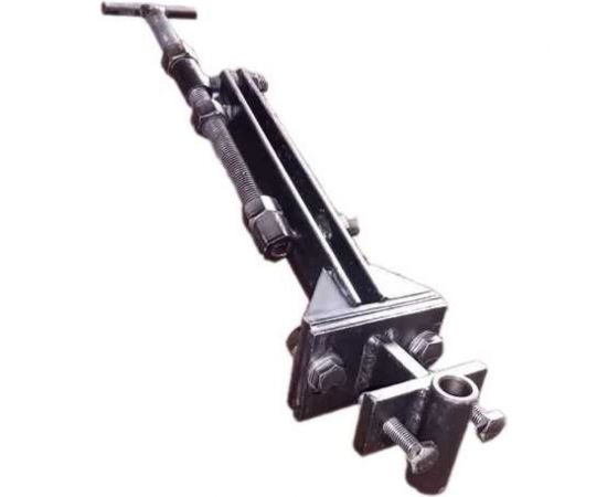 Сцепка для культиватора Евро Изделмет ИЗД119098 