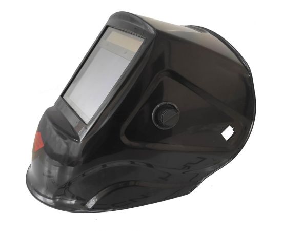 Маска сварщика type 10 Профессионал 0748610 