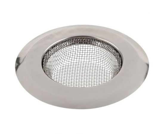 Ситечко для раковины Рыжий кот SS-05, 7,8 см 103662 