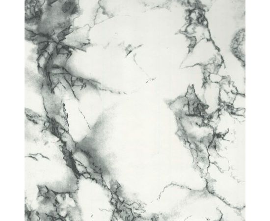 Самоклеящаяся плёнка FARBE (мрамор; 0.675x8 м) 3958 