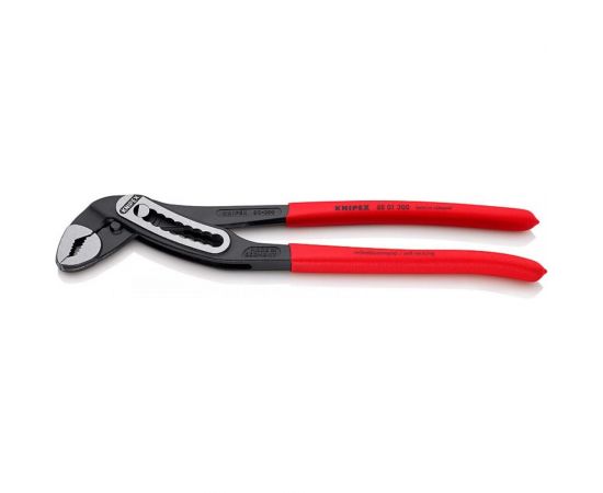 Переставной ключ KNIPEX Alligator KN-8801300 