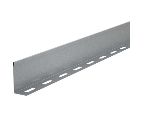 Разделитель Система КМ 30 L2000 мм LO17566 RL30-2000 