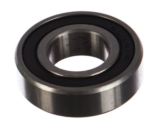 Подшипник ISB 60042RS/C3 60042RS/C3ISB 