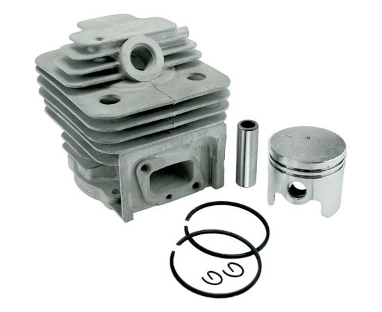 Поршневая группа аналог ТЕХАС 430 для мотокос TORGWIN ZZ-PO-G430 