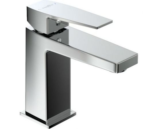 Смеситель для раковины TOKITO TOK-AKA-1011 – изображение 12