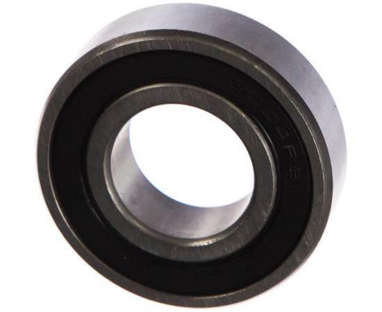 Подшипник ISB 60042RS/C3 60042RS/C3ISB – изображение 2