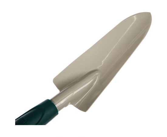 Посадочный совок RACO 4207-53482 – изображение 2