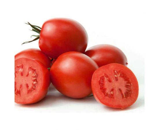 Т-34 F1 семена томата 10 шт ЭС мини ELITE PLANT-BREEDING & SEED PRODUCTION Co. 1026994900 – изображение 2