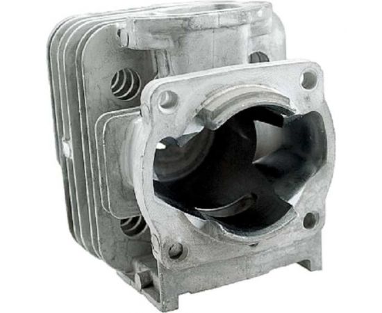 Поршневая группа аналог ТЕХАС 430 для мотокос TORGWIN ZZ-PO-G430 – изображение 2