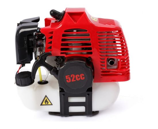 Двигатель для бензиновых триммеров и лодочных моторов EGB 52 ENIFIELD EN EGB 52 – изображение 2