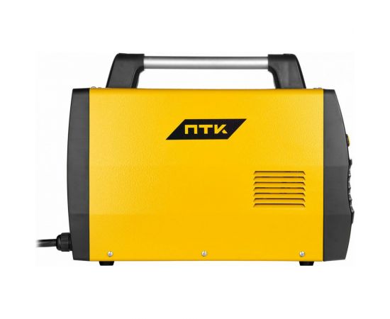 Аппарат ручной дуговой сварки ПТК RILON ARC 200 CF 00000031353 – изображение 2